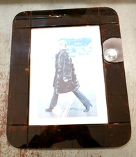 Cornice per fotografia usato Cornice per fotografia usato  Spinetoli