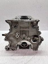 Bloco de motor com defeito para Mini Countryman F60 1.5 gasolina B38A15A B38 8631944 fo comprar usado  Enviando para Brazil