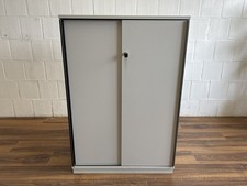 Vario aktensideboard rdnerhöh gebraucht kaufen  Kassel