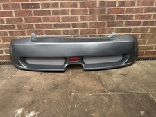 Mini cooper r53 for sale  WOLVERHAMPTON