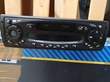 Vintage blaupunkt kingston gebraucht kaufen  Salzweg