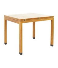 Dunbar mid century for sale  La Grange