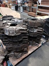 Cummins 5.9 engine for sale  Brookshire