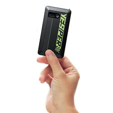 Yesper car booster for sale  TAMWORTH