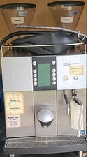 commercial coffee machine franke for sale commercial coffee machine franke for sale Bothell