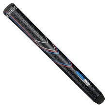 Jumbomax str8 ultra for sale  Griffith