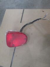 Yamaha star star for sale Yamaha star star for sale  Menoken