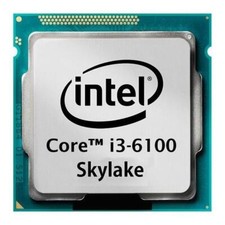 Intel core 6100 gebraucht kaufen Intel core 6100 gebraucht kaufen  Berlin