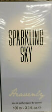 Sparkling sky perfume for sale  LONDON
