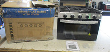 range oven for sale range oven for sale Franklin