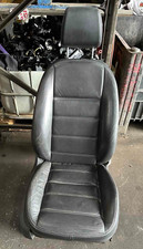 Ford focus mk2 for sale  STOKE-ON-TRENT