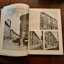 Libro antico trento usato  Brescia