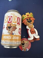 Funko pop soda for sale  ST. HELENS