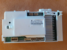 Module puissance machine d'occasion  Riom