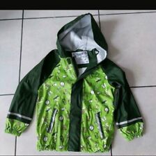 Tolle lupilu regenjacke gebraucht kaufen  Rendsburg