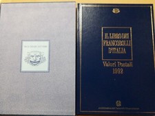 1992 buca delle usato  Serramazzoni
