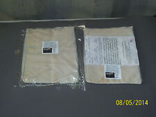 Bulletproof block spall for sale  Cottageville