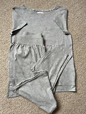 Next pyjama set for sale  CLECKHEATON