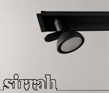 Sirrah colibrì 3 usato  Este