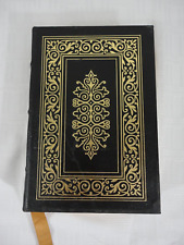 Easton press legend for sale  Phoenix