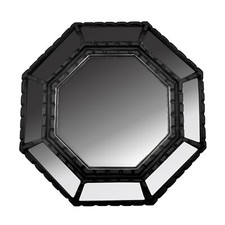 Black small wall for sale  USA