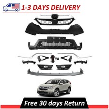 Honda crv front for sale  Katy