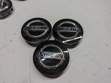 Nabendeckel nabenkappe riginal gebraucht kaufen  Laupheim