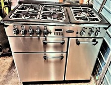 Rangemaster professional 90cm for sale  STOCKTON-ON-TEES