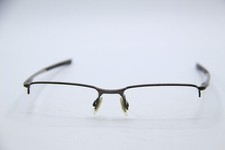 Oakley socket 5.5 for sale  Brooklyn
