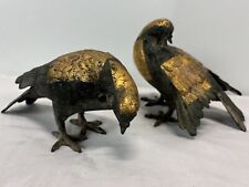 Vintage 1950s asian for sale  Alpharetta