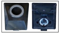Rainbow hepa filter for sale  Burbank
