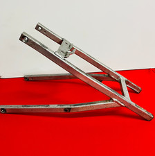 Ktm65 sub frame for sale  Ridgeland