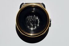Boitier montre hermes d'occasion  Nantes-