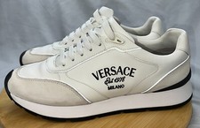 Size versace milano d'occasion  Expédié en Belgium