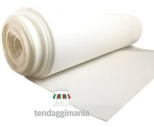 Gommapiuma alta densità usato  Salemi