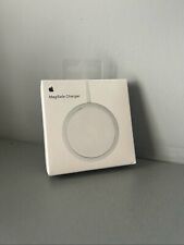 Genuine apple magsafe for sale  THORNTON HEATH