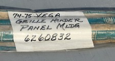 Nos oem 1974 for sale  Olive Branch