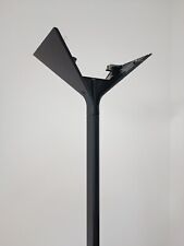 Lampada papillona tobia usato  Cantu