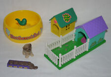 Vintage littlest pet gebraucht kaufen  Göttingen