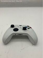 Xbox series 512gb for sale  Dallas