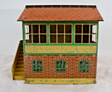 Hornby ancien poste d'occasion  Cavaillon