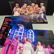 Broadway 2015 musical for sale  Delray Beach