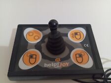 Helpijoy telecomando ausili usato  Valvestino