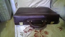 ladies briefcase for sale ladies briefcase for sale SOUTHEND-ON-SEA