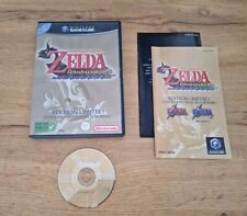 Zelda wind waker d'occasion  Nice-