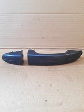 MAÇANETA DA PORTA FORD S-MAX 2010-2015 comprar usado  Enviando para Brazil