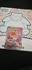 Pokemon karten mew gebraucht kaufen  Kirchdorf an der Iller