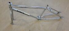 Vintage norco bmx for sale  Dubuque