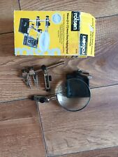 Rolson tools for sale  PORTHCAWL