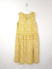 Toast dress size for sale  TAMWORTH